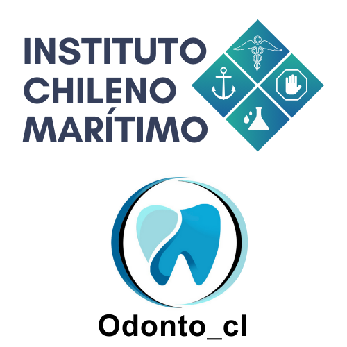 Instituto Chileno Marítimo / Odontocl